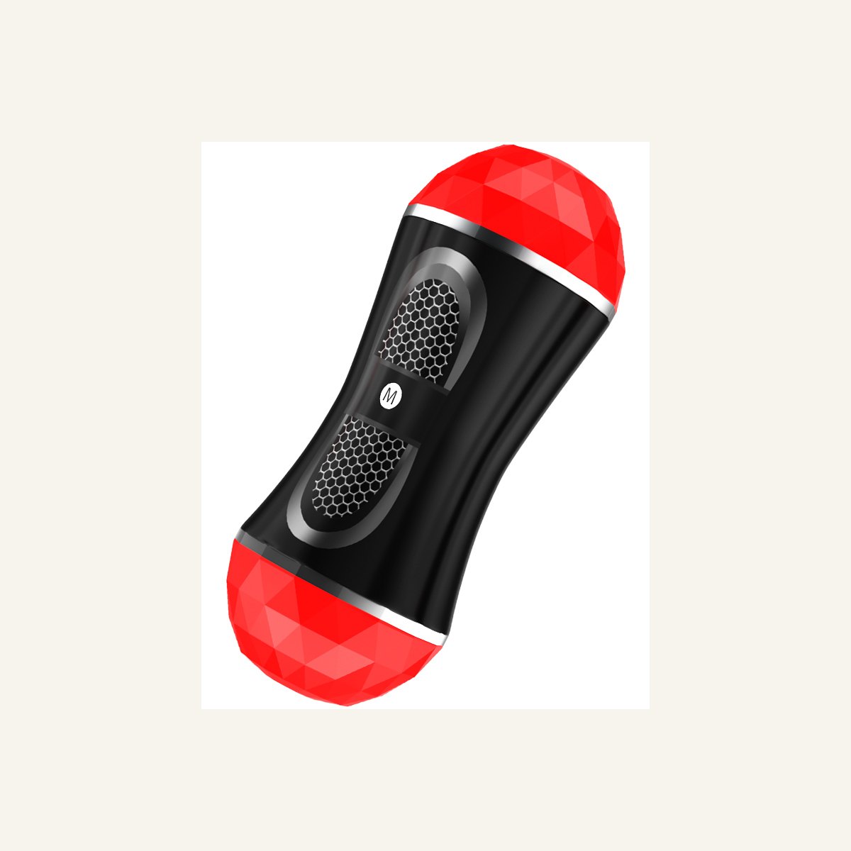 VIP01 image 3