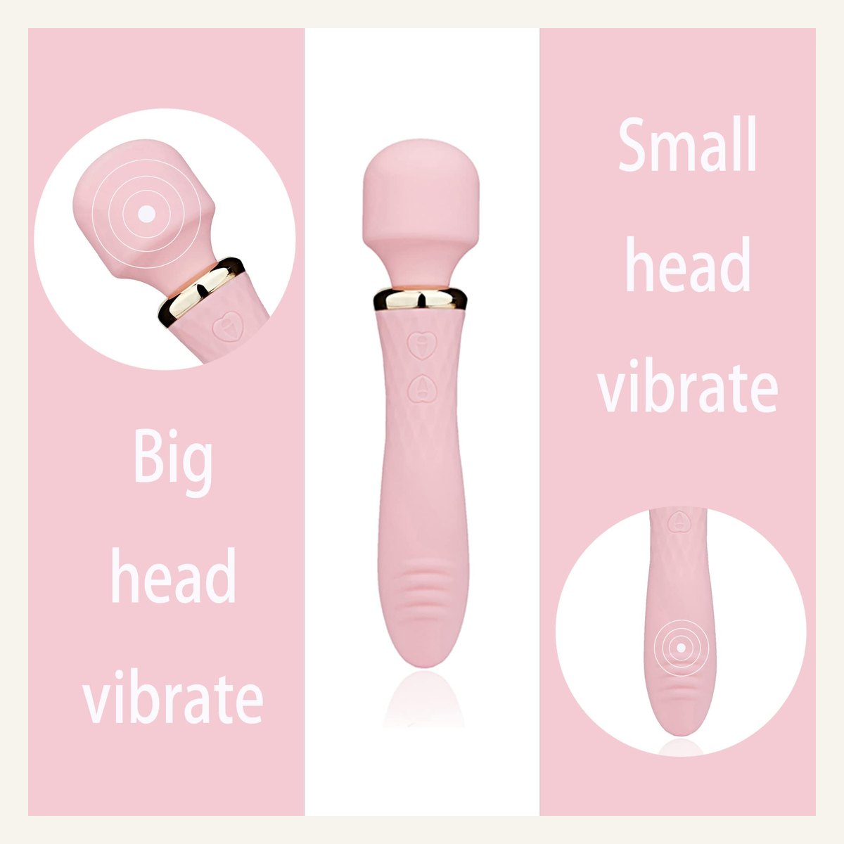 VIP09 image 3