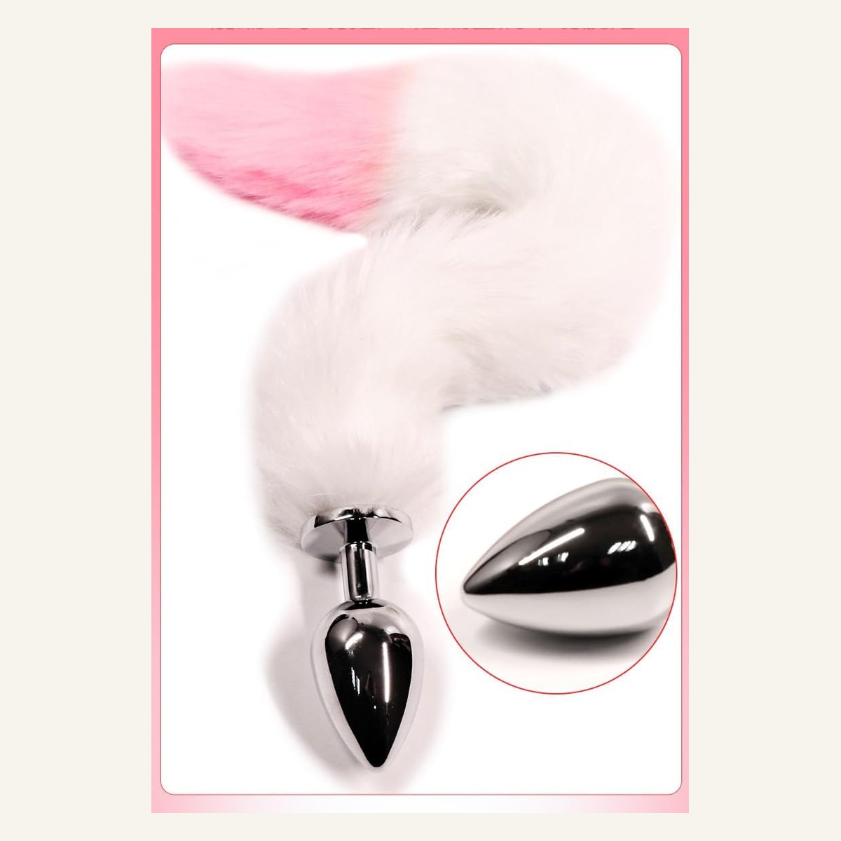 VIP11 image 2