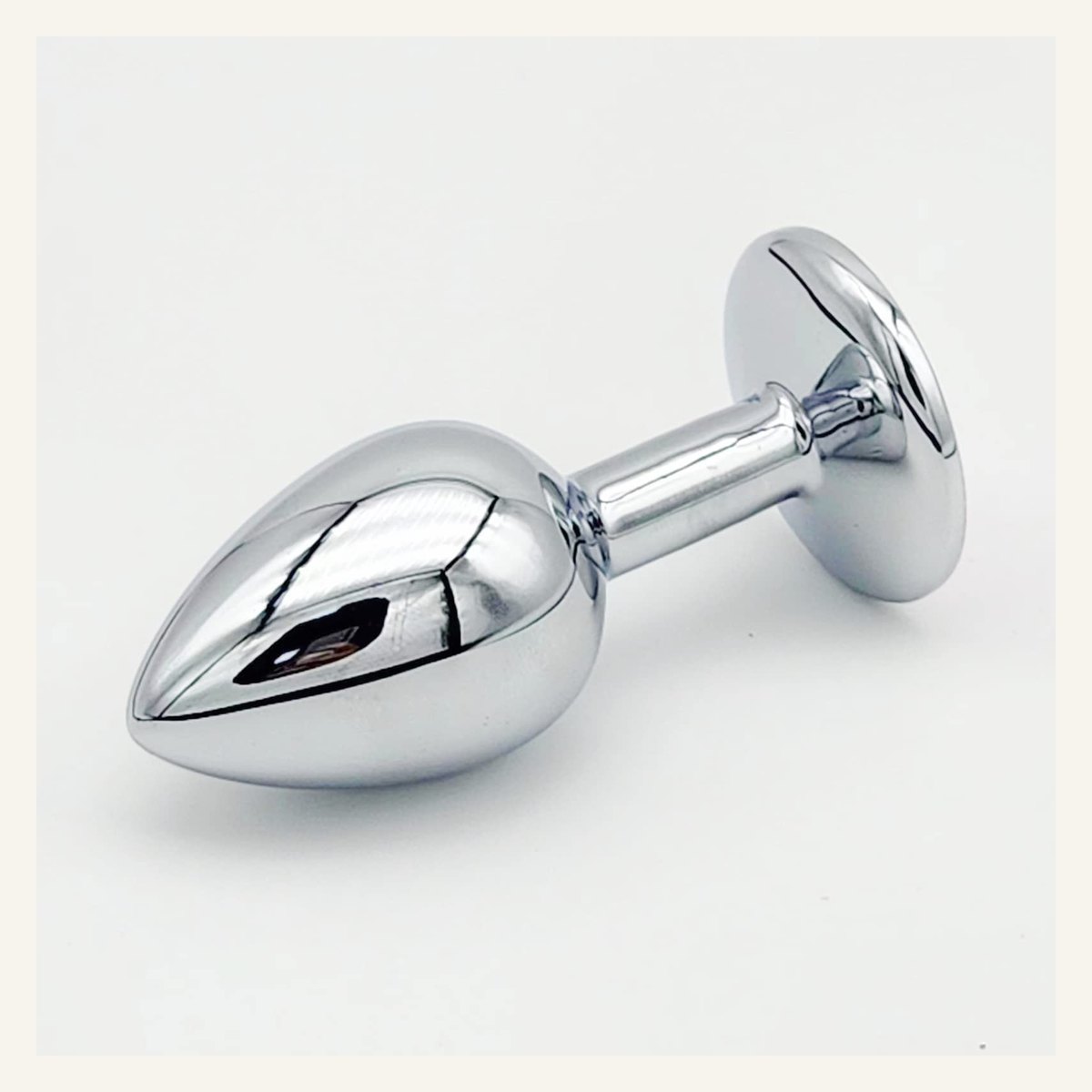 VIP12 Metal Plug