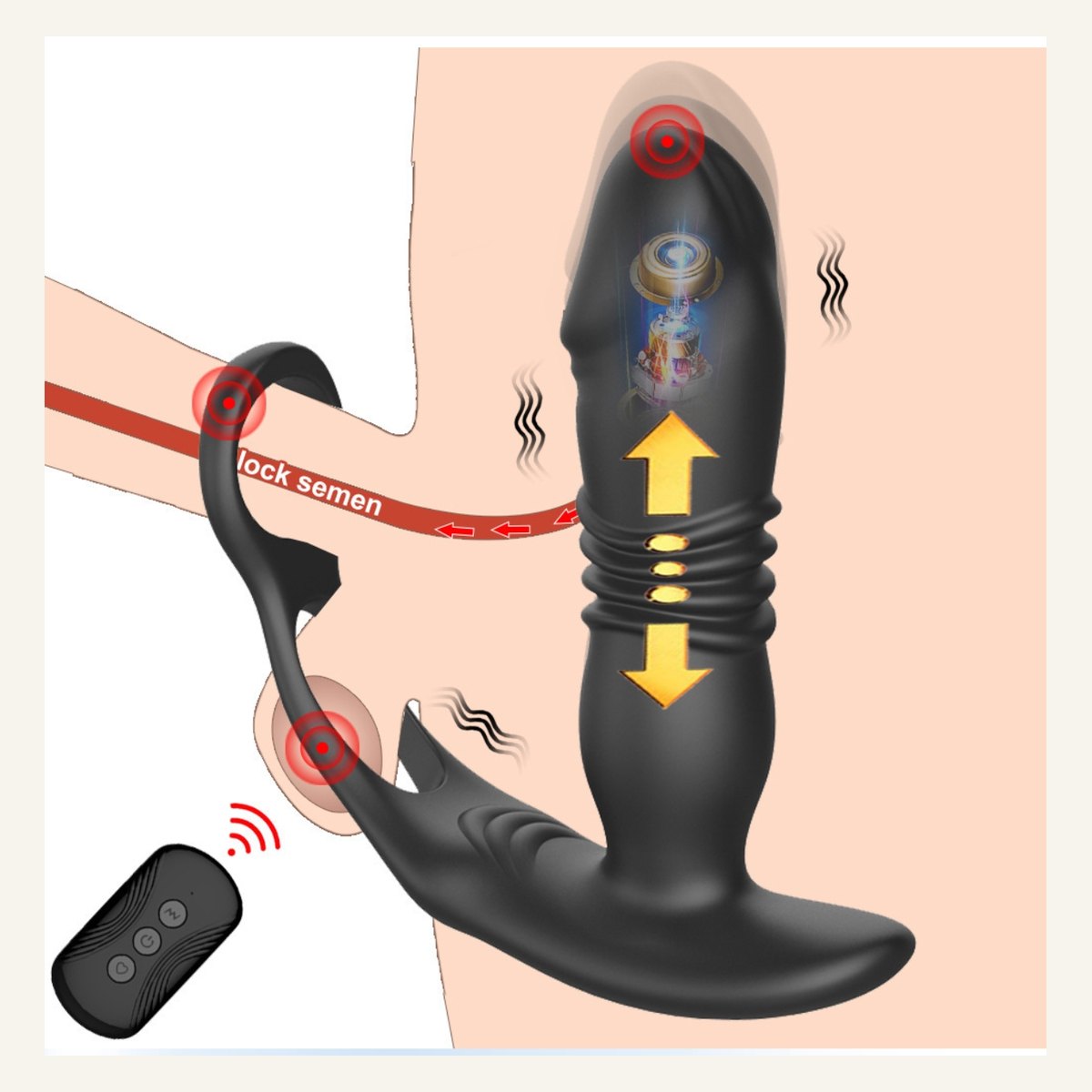 VIP15 image 5
