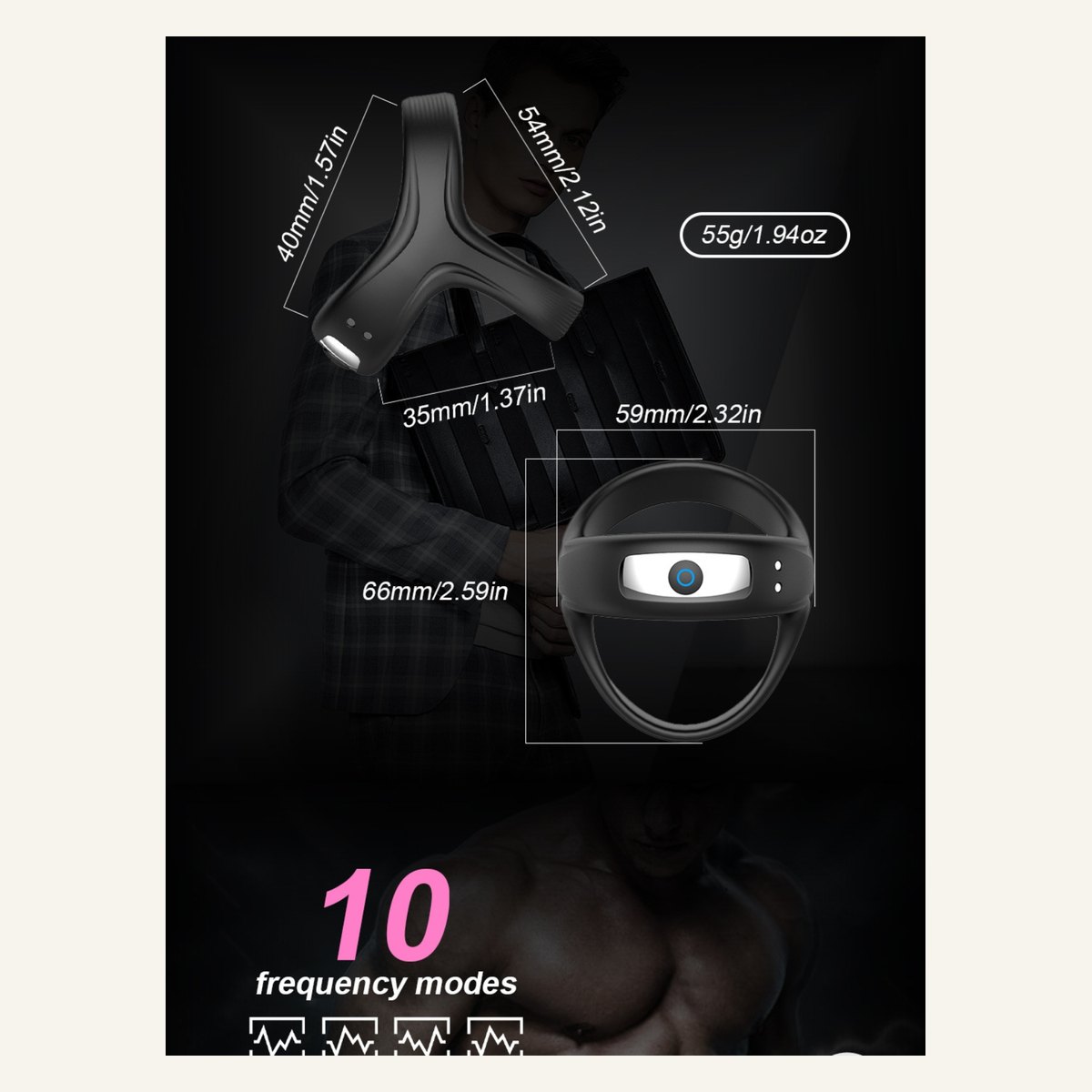 VIP17 image 4