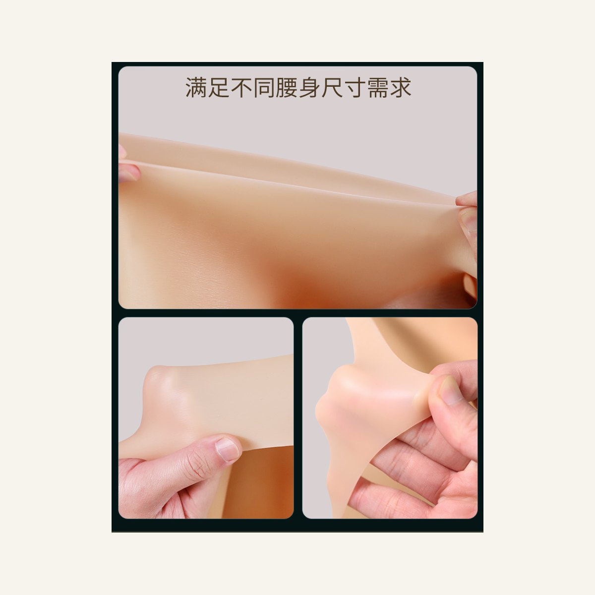 VIP30 image 3