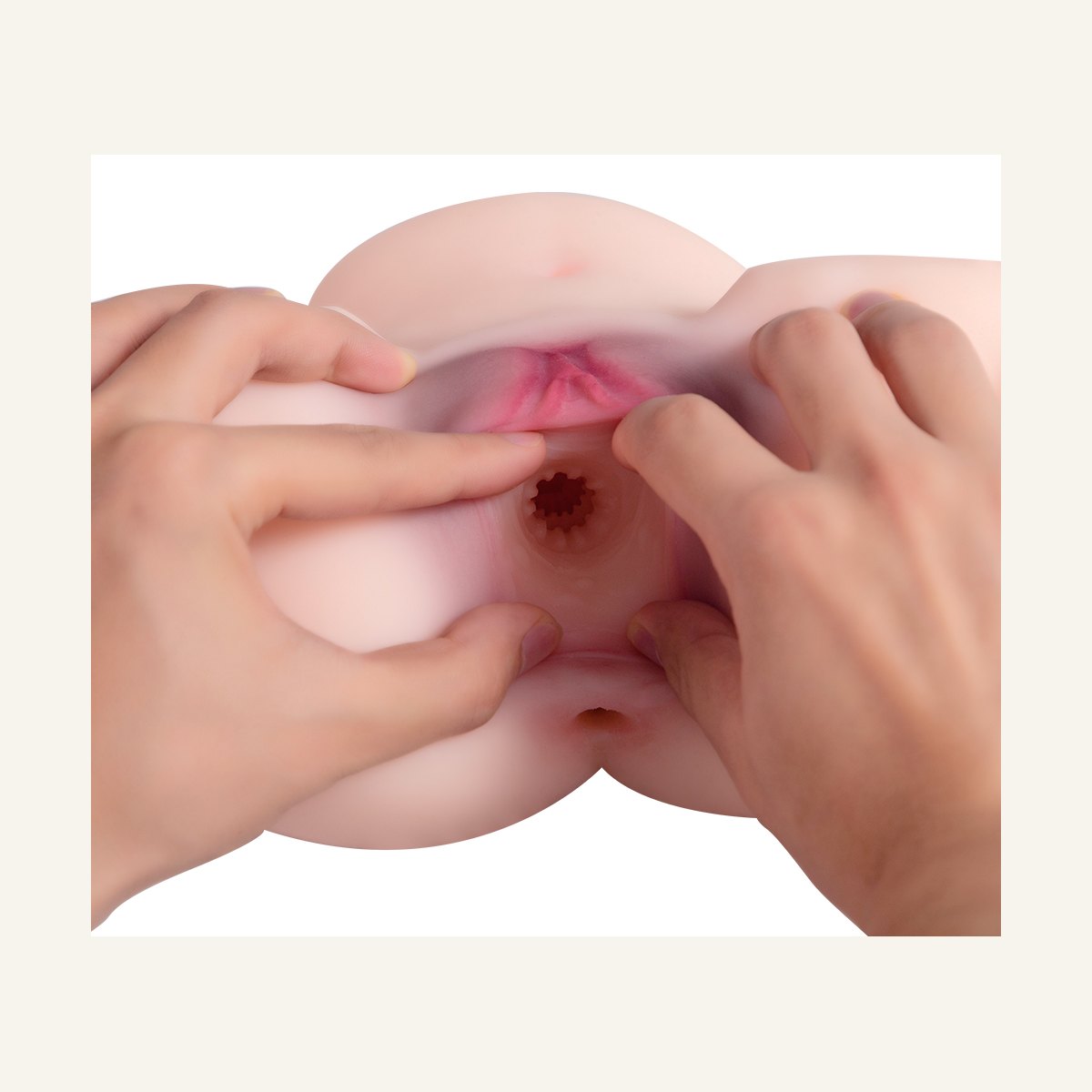 VIP44 image 3