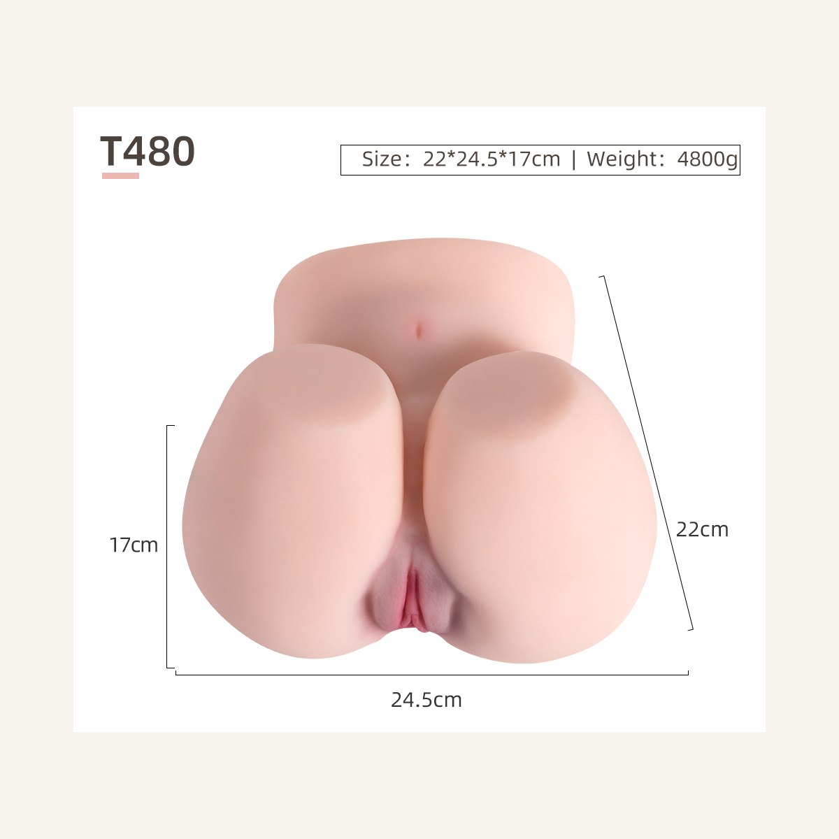 VIP45 image 2