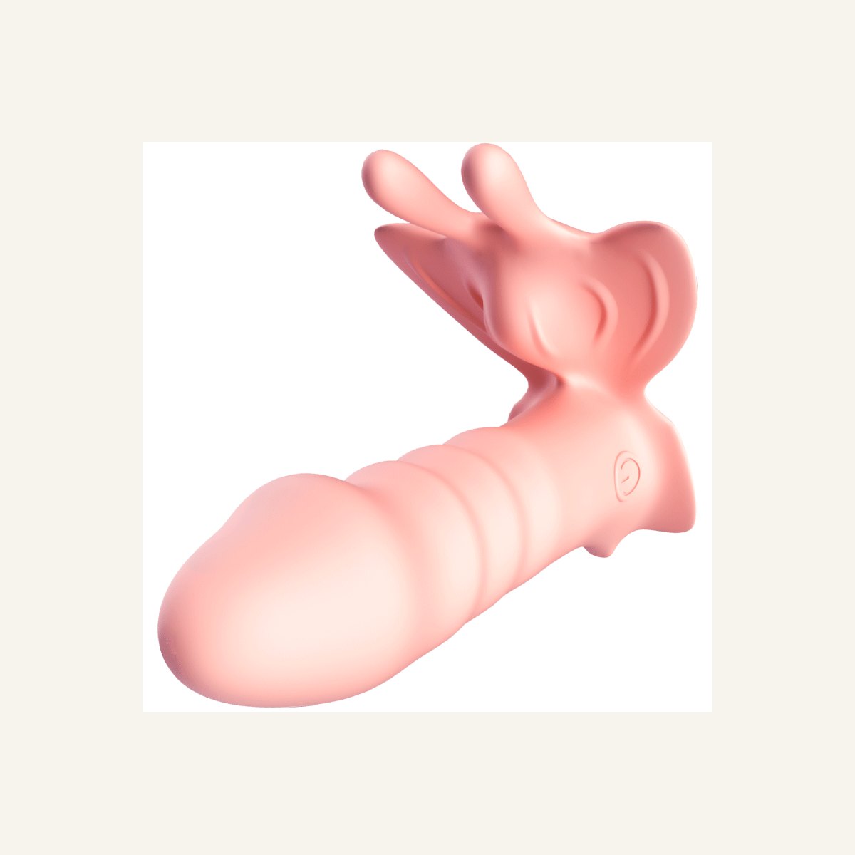 VIP51 image 5